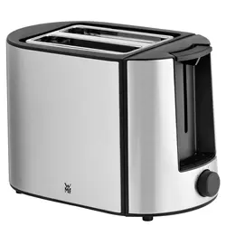 توستر دبلیو ام اف WMF BUENO Pro Toaster