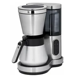 قهوه ساز دبلیو ام اف مدل WMF Lumero Thermo Coffee Machine