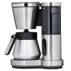 قهوه ساز دبلیو ام اف مدل WMF Lumero Thermo Coffee Machine