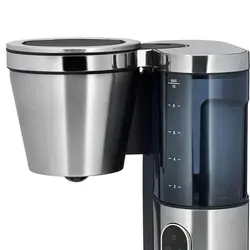 قهوه ساز دبلیو ام اف مدل WMF Lumero Thermo Coffee Machine