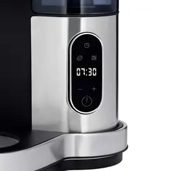 قهوه ساز دبلیو ام اف مدل WMF Lumero Thermo Coffee Machine