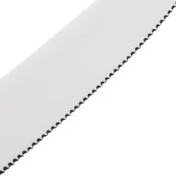 کارد استیک خوری 6 پارچه دبلیو ام اف مدل WMF Steak Knife Set Bullshead