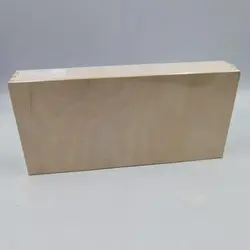 کارد استیک خوری 6 پارچه دبلیو ام اف مدل WMF Steak Knife Set Bullshead