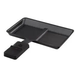 گریل دبلیو ام اف مدل WMF Küchenminis Racelette For 2