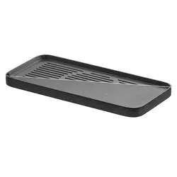 گریل دبلیو ام اف مدل WMF Küchenminis Racelette For 2