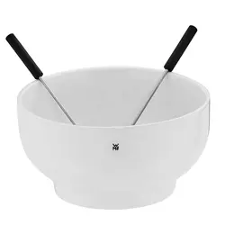 گریل دبلیو ام اف مدل WMF Küchenminis Racelette For 2