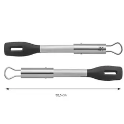 انبر آشپزی دبلیو ام اف مدل WMF BBQ Servierzange