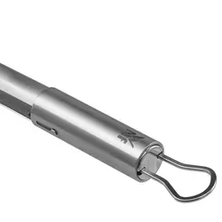 انبر آشپزی دبلیو ام اف مدل WMF BBQ Servierzange