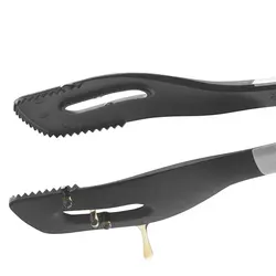 انبر آشپزی دبلیو ام اف مدل WMF BBQ Servierzange