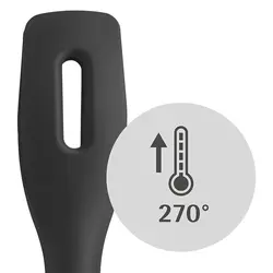 انبر آشپزی دبلیو ام اف مدل WMF BBQ Servierzange