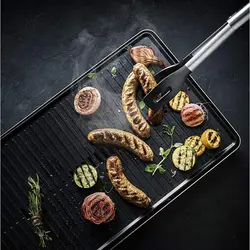 انبر آشپزی دبلیو ام اف مدل WMF BBQ Servierzange