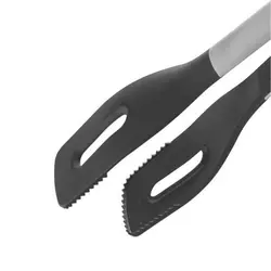 انبر آشپزی دبلیو ام اف مدل WMF BBQ Servierzange