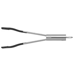 انبر آشپزی دبلیو ام اف مدل WMF BBQ Servierzange