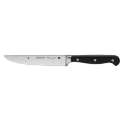 چاقو آشپزخانه دبلیو ام اف مدل WMF Utility knife SPITZENKLASSE Plus 12 CM