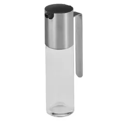 ظرف روغن دبلیو ام اف مدل WMF Basic Essig Oldosierer