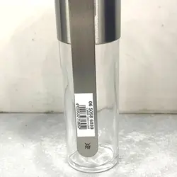 ظرف روغن دبلیو ام اف مدل WMF Basic Essig Oldosierer