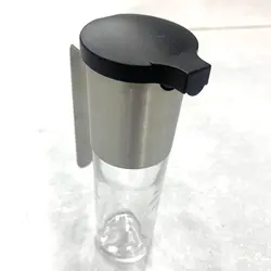 ظرف روغن دبلیو ام اف مدل WMF Basic Essig Oldosierer