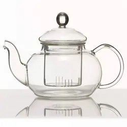 کتری برقی دبلیو ام اف به همراه قوری مدل WMF Lumero Multi kettle