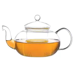 کتری برقی دبلیو ام اف به همراه قوری مدل WMF Lumero Multi kettle