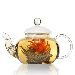 کتری برقی دبلیو ام اف به همراه قوری مدل WMF Lumero Multi kettle