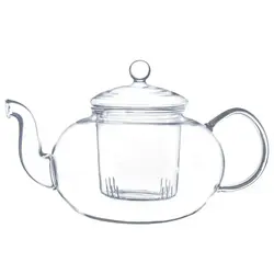 کتری برقی دبلیو ام اف به همراه قوری مدل WMF Lumero Multi kettle