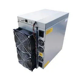 Bitmain Antminer T17+ 50Th - خرید و فروش ماینر