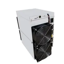 Bitmain Antminer T17+ 50Th - خرید و فروش ماینر