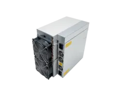 Bitmain Antminer S19 95Th - خرید و فروش ماینر