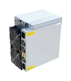 Bitmain Antminer S17+ 76Th - خرید و فروش ماینر