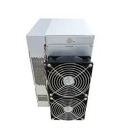 Bitmain Antminer S17+ 76Th - خرید و فروش ماینر