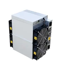 Bitmain Antminer S17+ 76Th - خرید و فروش ماینر