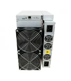 Bitmain Antminer S17+ 76Th - خرید و فروش ماینر