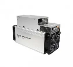MicroBT Whatsminer M21 50Th ASIC Miner - خرید و فروش ماینر