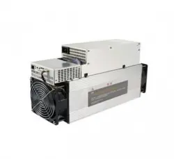 MicroBT Whatsminer M21 50Th ASIC Miner - خرید و فروش ماینر