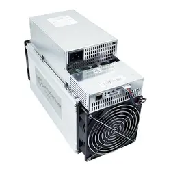 MicroBT Whatsminer M30S 80Th - خرید و فروش ماینر