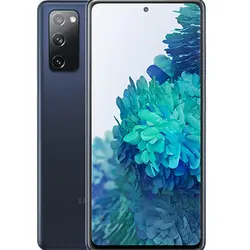 گوشی موبایل سامسونگ مدل Samsung Galaxy S20 FE 5G دو سیم کارت 256 گیگابایت - فروشگاه نیک بست | NikBestفروشگاه نیک بست | NikBest