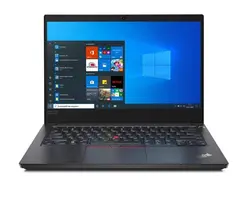لپ تاپ سری ThinkPad لنوو مدل ThinkPad E15 i7(FH)Gr