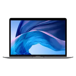 MacBook Air MGN73 2020 لپ تاپ 13 اینچی اپل مدل