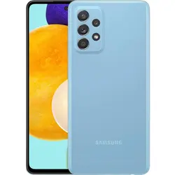 گوشی موبایل سامسونگ مدل Samsung Galaxy A52 5G با ظرفیت 256 گیگابایت دو سیم کارت - فروشگاه نیک بست | NikBestفروشگاه نیک بست | NikBest