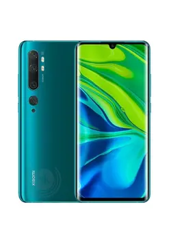 گوشی موبایل شیائومی مدل Redmi Note 10 pro M2101K6G دو سیم‌ کارت ظرفیت 128 گیگابایت و 8 گیگابایت رم - فروشگاه نیک بست | NikBestفروشگاه نیک بست | NikBest