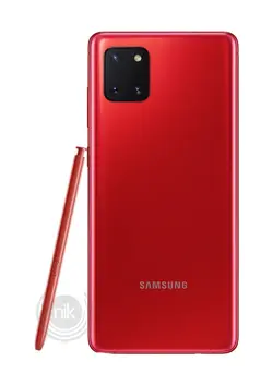 گوشی موبایل شیائومی مدل Mi Note 10 Lite M2002F4LG دو سیم‌ کارت ظرفیت 128 گیگابایت و 4 گیگابایت رم - فروشگاه نیک بست | NikBestفروشگاه نیک بست | NikBest