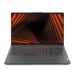 لپ تاپ لنوو سری IP مدل  IdeaPad 5 i7 Gr(FH)