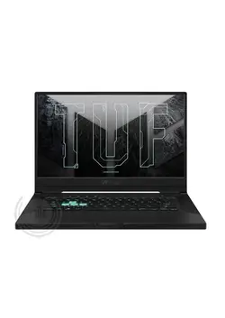 لپ تاپ ایسوس سری FX مدل FX 516P corei7 - فروشگاه نیک بست | NikBestفروشگاه نیک بست | NikBest