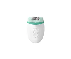 Philips Epilator BRE224/00 | اپیلاتور فیلیپس BRE224/00 | فروشگاه اینترنتی رویامان