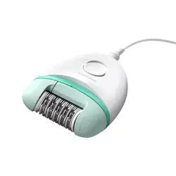 Philips Epilator BRE224/00 | اپیلاتور فیلیپس BRE224/00 | فروشگاه اینترنتی رویامان