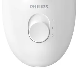 Philips Epilator BRE224/00 | اپیلاتور فیلیپس BRE224/00 | فروشگاه اینترنتی رویامان