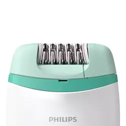 Philips Epilator BRE224/00 | اپیلاتور فیلیپس BRE224/00 | فروشگاه اینترنتی رویامان