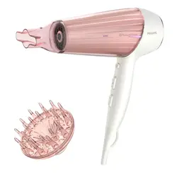 Philips Hairdryer HP8281/00 | سشوار فیلیپس HP8281/00 | فروشگاه اینترنتی رویامان