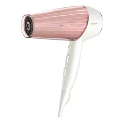 Philips Hairdryer HP8281/00 | سشوار فیلیپس HP8281/00 | فروشگاه اینترنتی رویامان