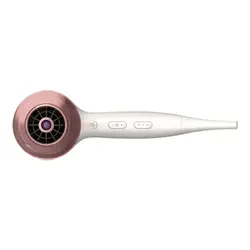 Philips Hairdryer HP8281/00 | سشوار فیلیپس HP8281/00 | فروشگاه اینترنتی رویامان